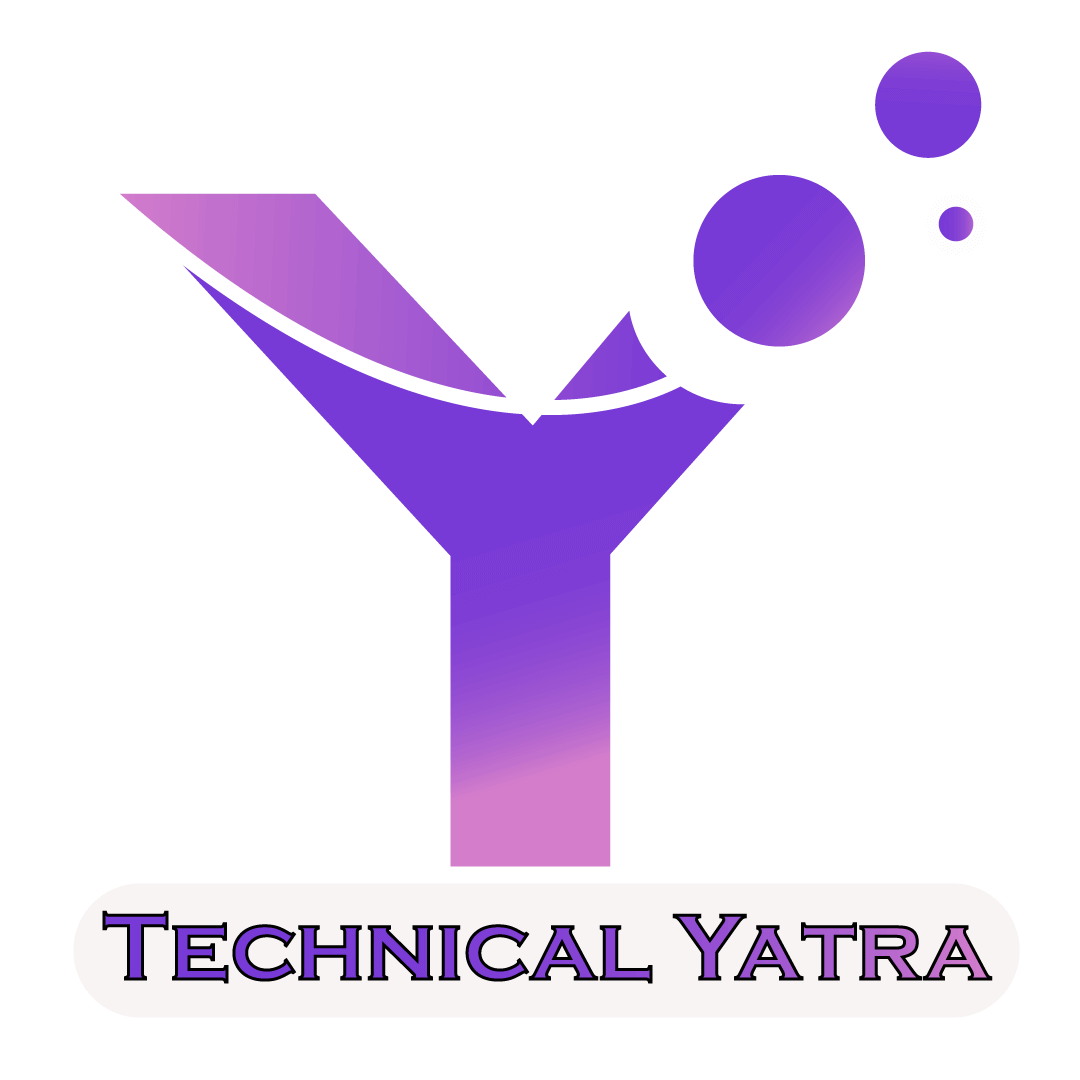 Technical Yatra