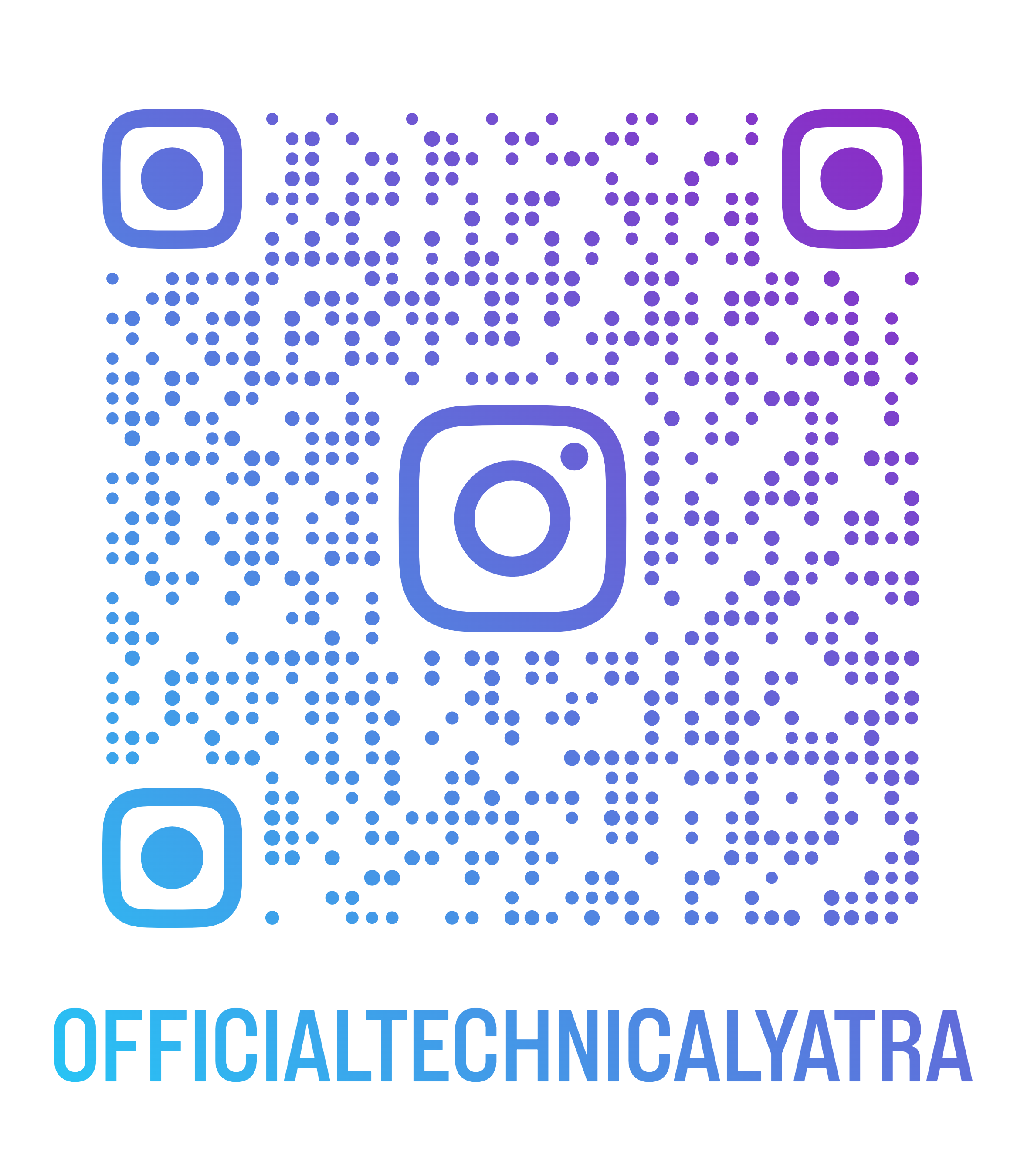 officialtechnicalyatra