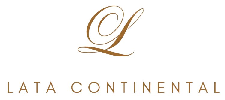 website developer in kanpur