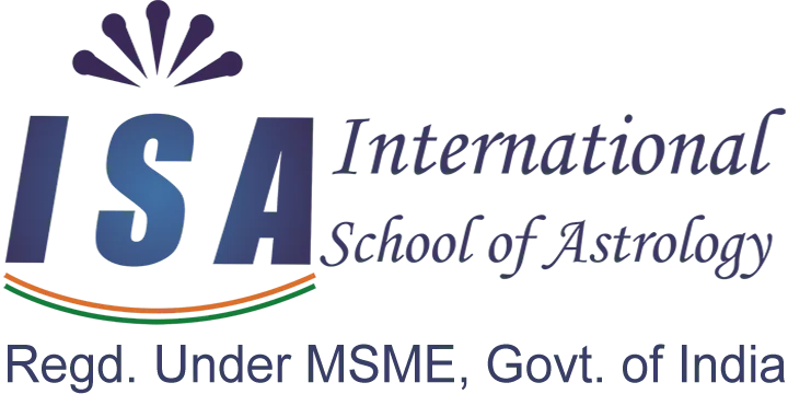 website developer in kanpur