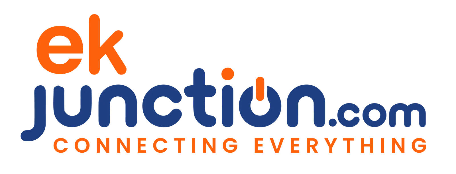 website developer in kanpur