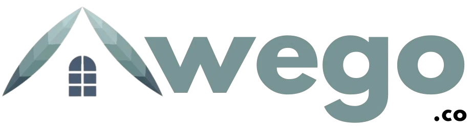 website developer in kanpur