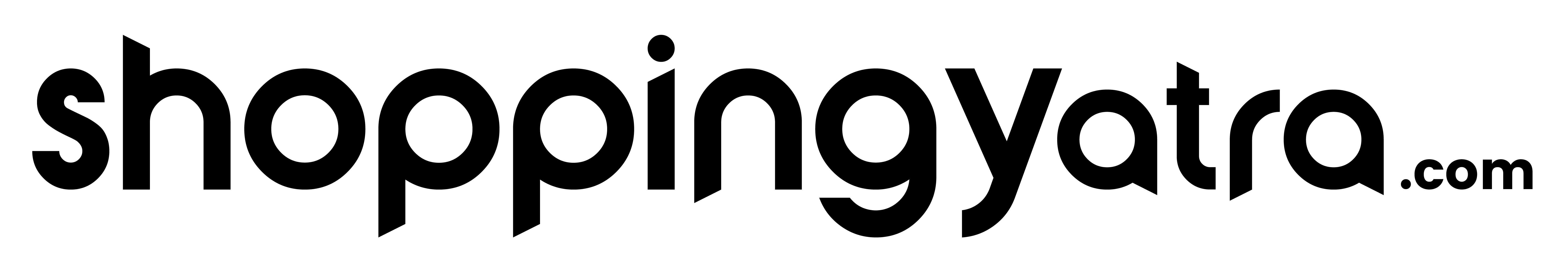 website developer in kanpur