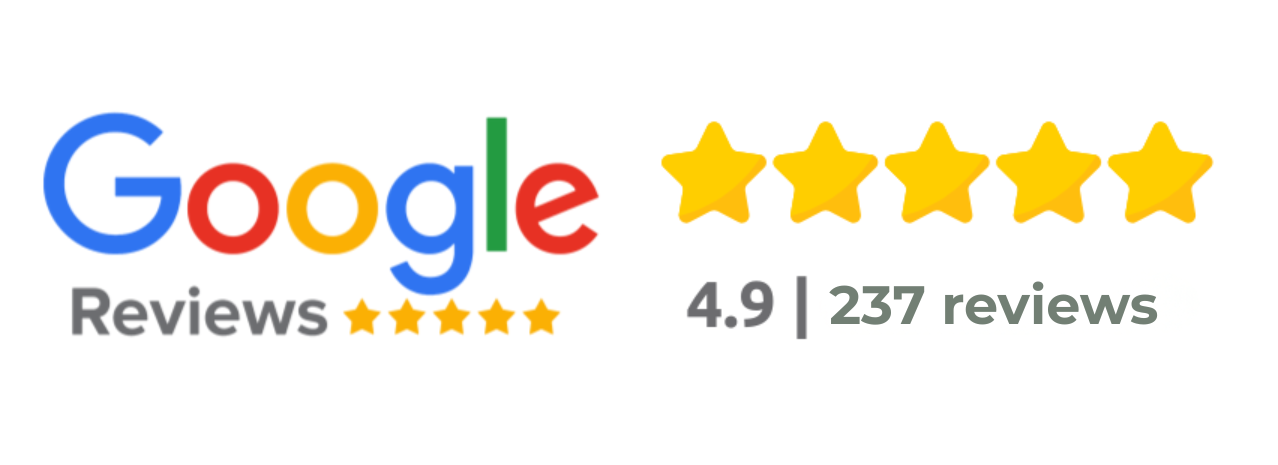Reviews